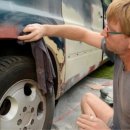 하나로자동차정비 이미지