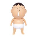 짱구 커스텀 이미지