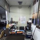 센트럴 당구장 이미지