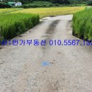 31140-5-3-4 이미지