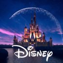 아카펠라 그룹 <엑시트> 이미지