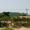 정다운 가곡+ 가요 | 향수 / 정지용