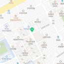 실짱뜨개방