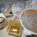 동대문 엽기 떡볶이 | (율하 동대문엽기떡볶이) 실속세트 솔직후기