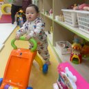 가호동12 이미지