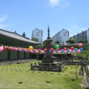 하영올레 2코스 이미지