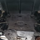 스피드메이트 황금점 | 스피드메이트 BMW 자가정비의 날 행사 후기