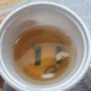 고봉민김밥인 회원점 이미지