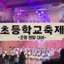 팔마렌탈