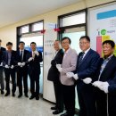 호남센터-20 이미지