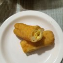 못난이꽈배기화성상행점