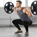 더 플레이 짐 농성점 이미지