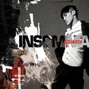 세븐스타 코인노래연습장 영종도점 이미지