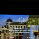 112901-라025-2 | 사파 1박2일 후기 첫째날 모아나사파, 사파식당, 사파 신용카드 가능한 곳, atm 수수료 및 출금