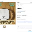 과제(실습06): Gmarket 상품등록 이미지