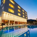 웨스트포트(WEST PORT) 이미지