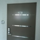 수원-1269 이미지