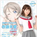 163-2-000004 이미지