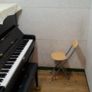 산본역사상가 이미지