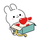 브릭스테이 이미지