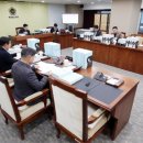 충남기획 - 유성구 대학로 151 | 충남기획