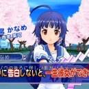 사이버코리아 이미지