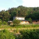 등경수약수터 이미지