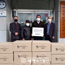 중앙레미콘(주) 이미지