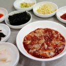 행복이가득한집2호 이미지