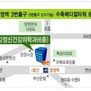 강정신건강의학과의원 이미지