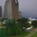 광주교