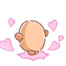 명가 우돈 이미지