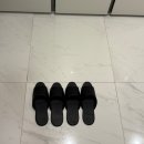 유탑 부티크 호텔 | [국내숙소] 광주 상무지구 숙소 유탑 부티크 호텔&amp;레지던스 이용 후기