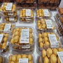 (주)마들렌식품 이미지