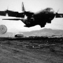 상신기지 이미지