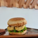 평화꿈틀 작은도서관 이미지