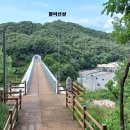 성산교(우) 이미지