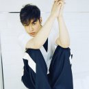 환희 이미지