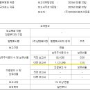 아셉틱(주) 이미지