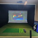 꿈마을 상가옆 이미지