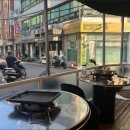 부추삼겹살 딱이야 이미지