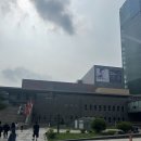 윤종신 콘서트 | "용인 윤종신 콘서트 후기"