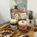 쿠크로플 이미지