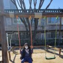 가팔어린이공원 이미지