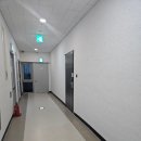 라비앙즈 메종 드 호텔 | 해운대에서 가까운 세탁기 건조기 요리도구 정수기 냉장고 다 갖춘 가성비 좋은 숙소 라비앙즈메종드호텔