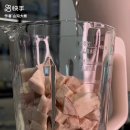 Re: 어제는 칡케서 칡차칡죽만드는법 이미지