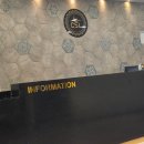 GS25 평택비전점 이미지