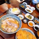 스미카츠 - 강남구 선릉로157길 23-3 | 스미카츠