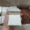 사파동213 이미지