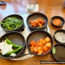 올래불오뎅 | 아기랑 해운대 국밥맛집, 불오뎅, 해리단길 카페 듀플릿